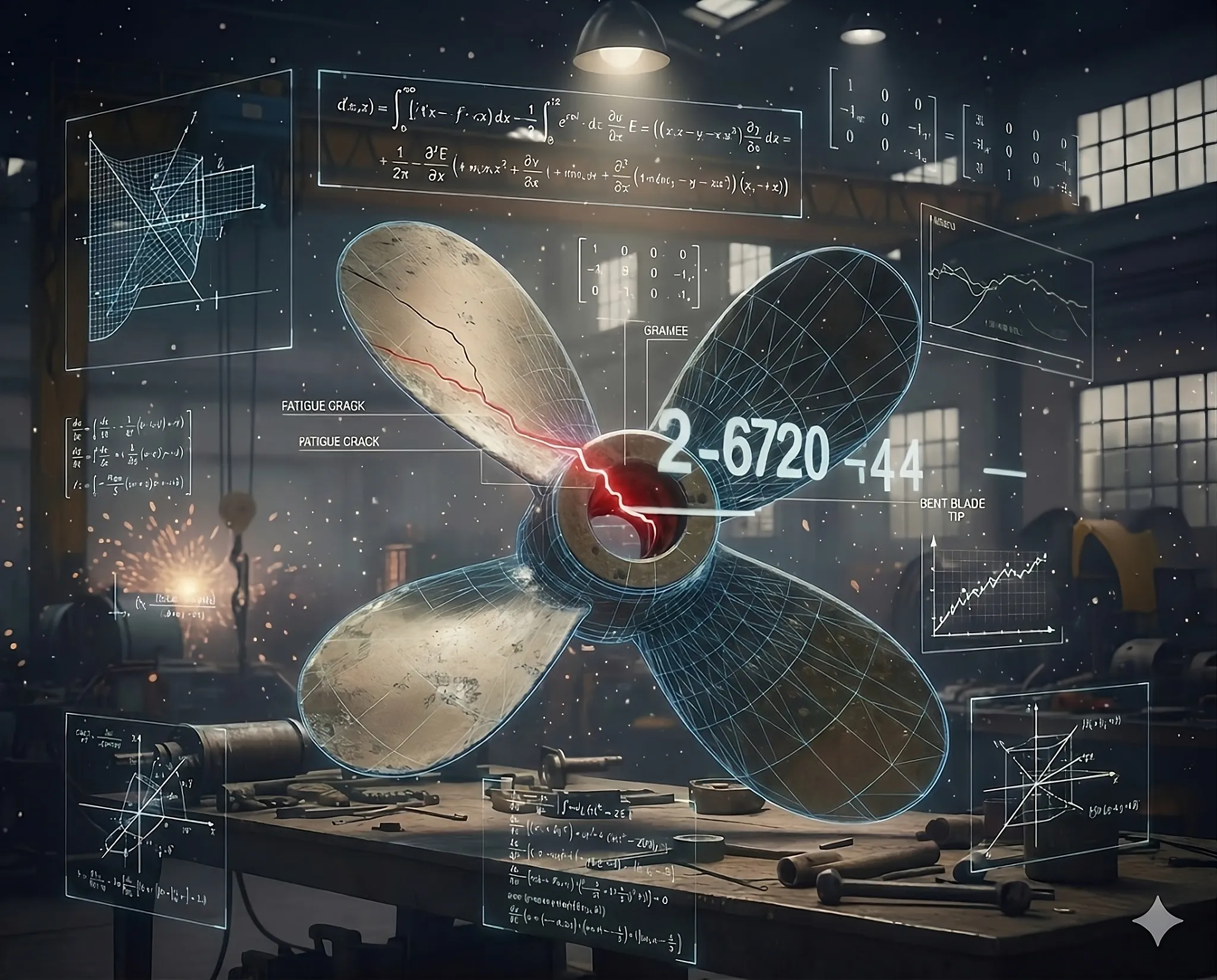 KORSO MARITIME - Accueil 3