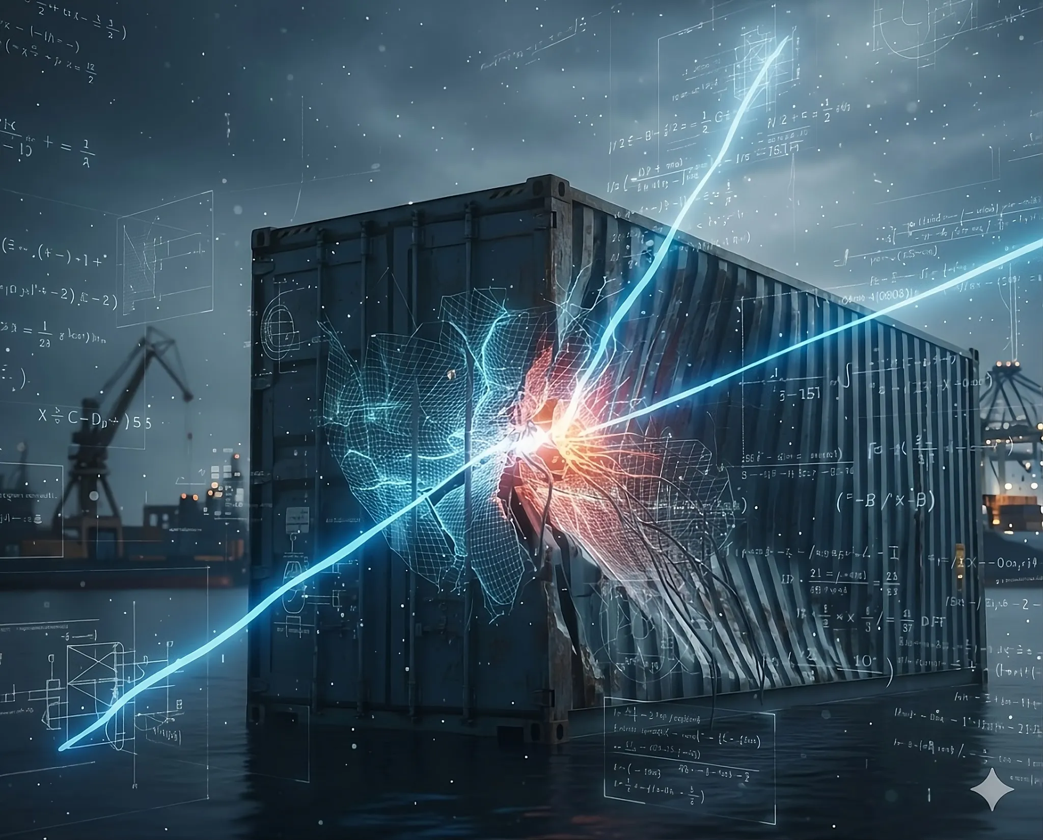 KORSO MARITIME - Accueil 4