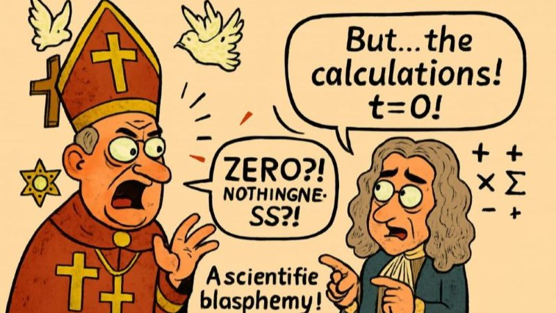Ancient calendar and modern measurement systems