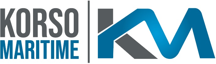 KORSO MARITIME - Marine Technical Expertise & Forensic Investigation